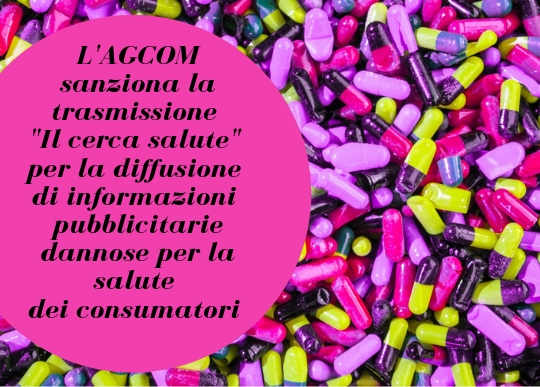 agcom sanziona il cerca salute.jpg
